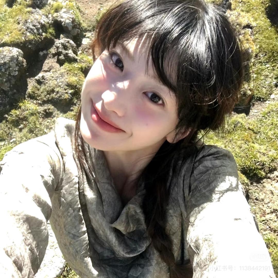 油炸丸子.