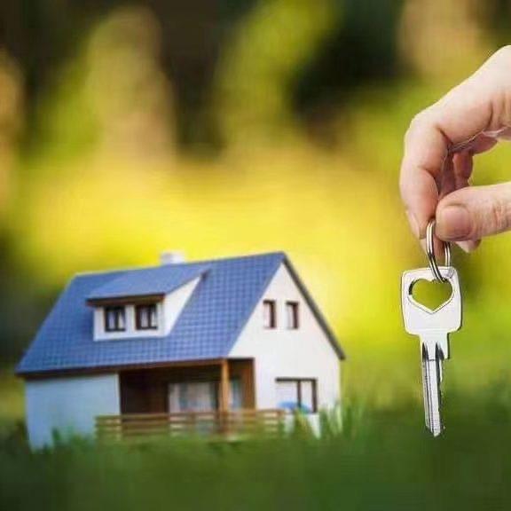 随州🏠房屋买卖咨询