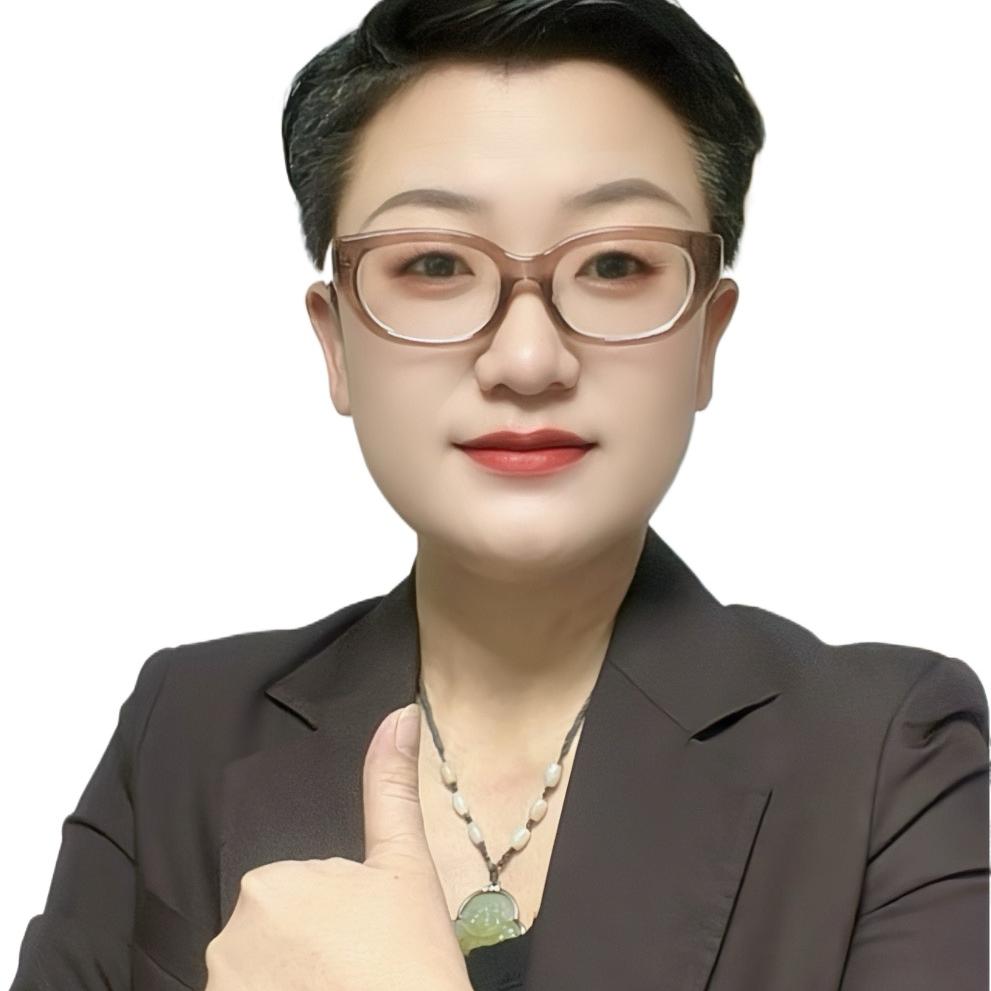 洞口儒房房地产