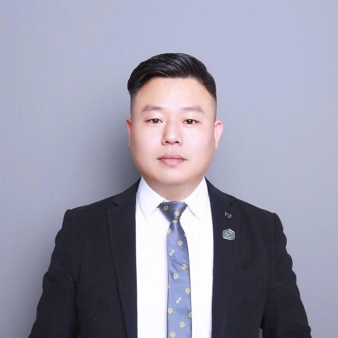 商丘欢哥房产