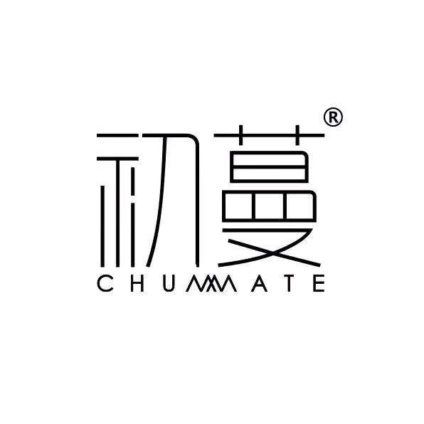 初蔓家居生活旗舰店