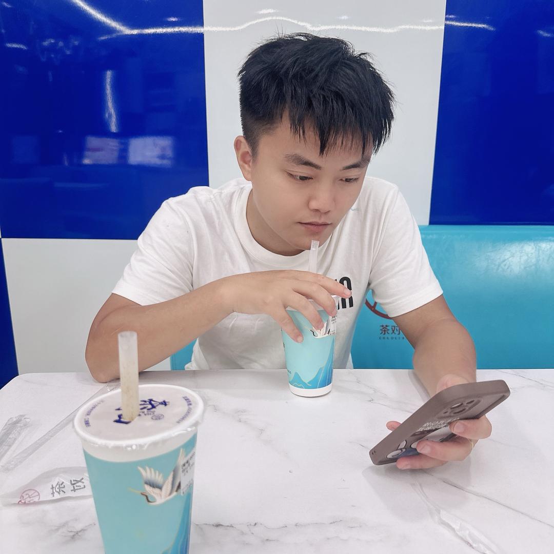 那晚的风