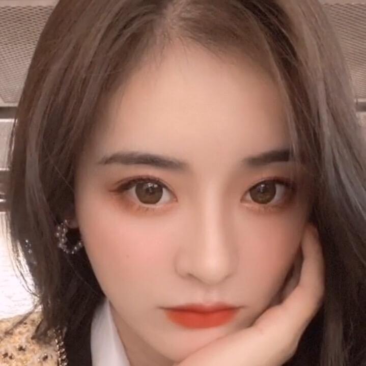 小张评测