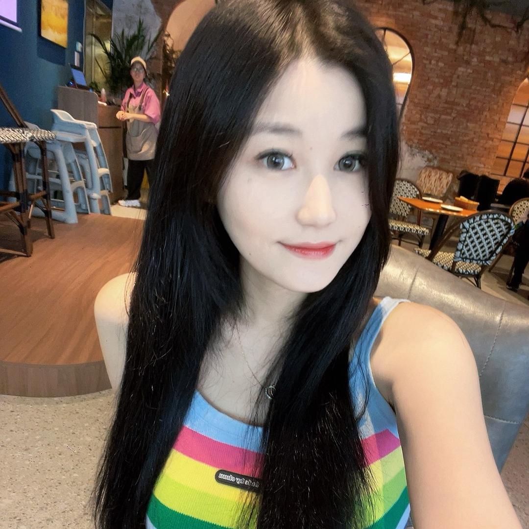 嗷嗷嗷嗷嗷嗷嗷嗷小猿