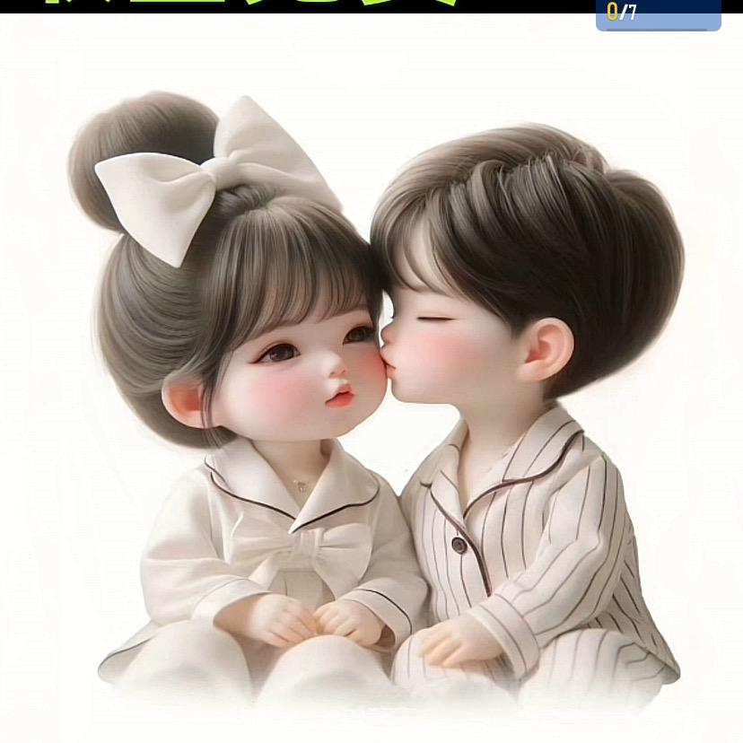 没心没肺活着也累