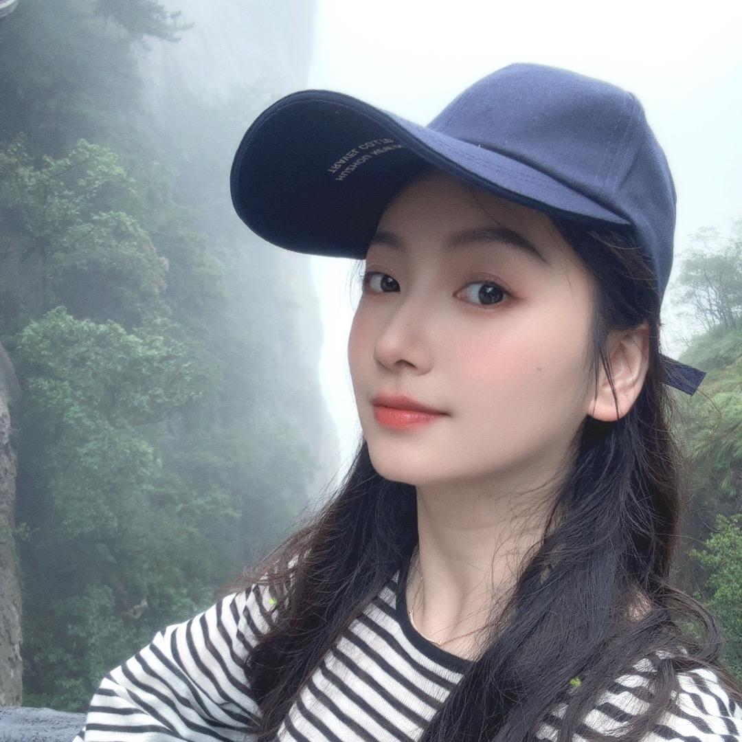 狮子座💕