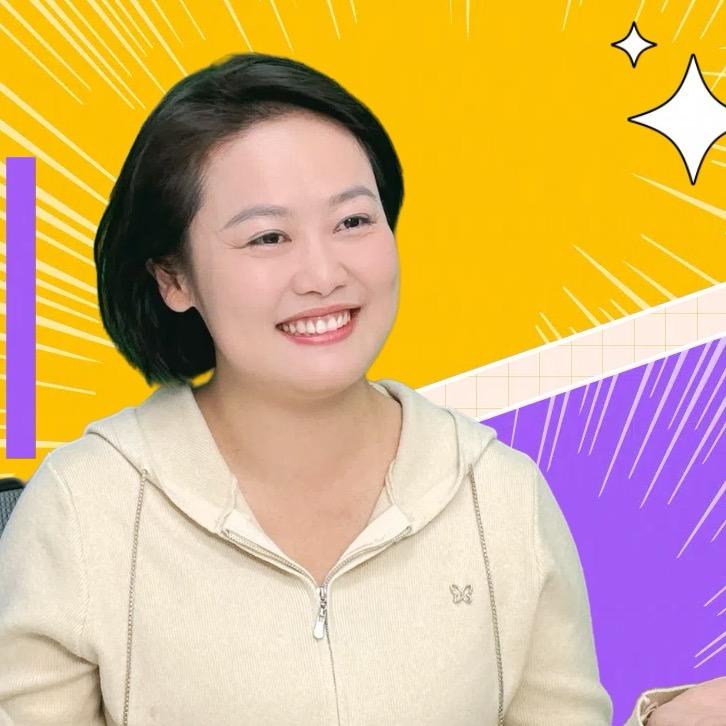 清华图图