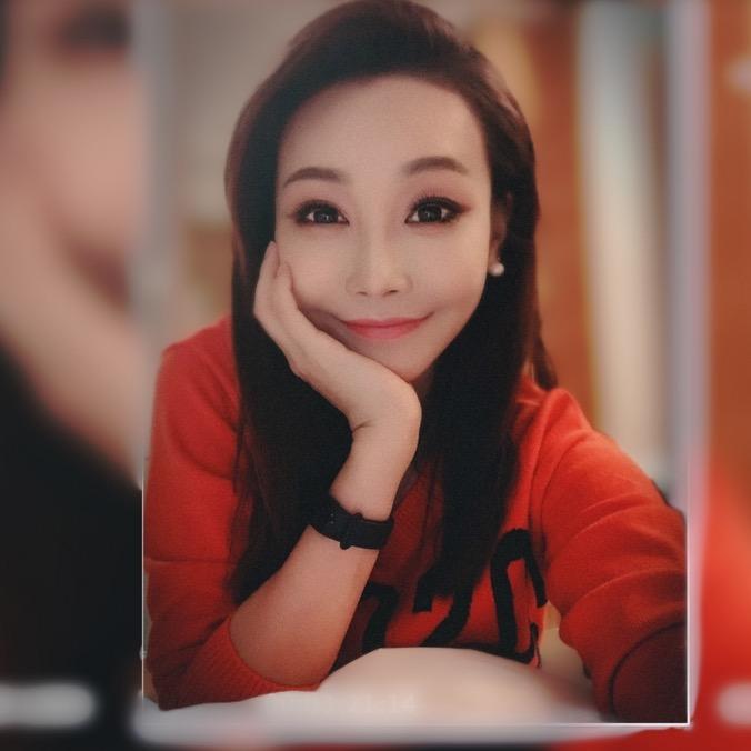 惠惠老师教唱歌