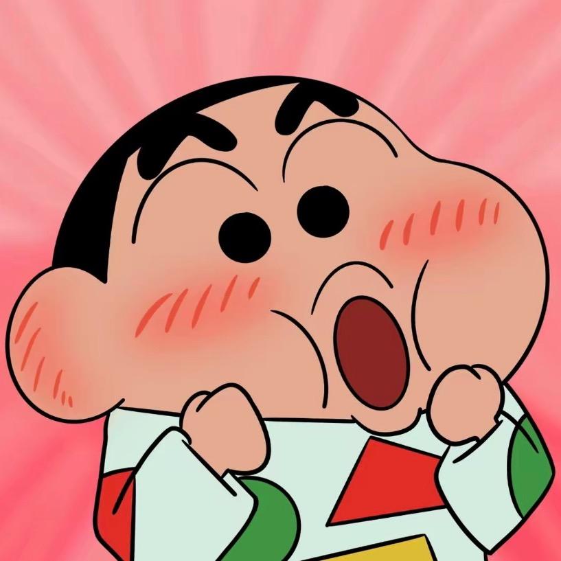 丸丸辣辣辣辣辣