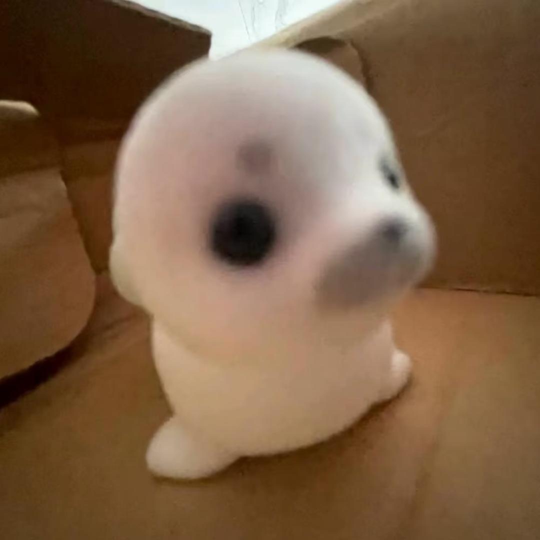 一碗周