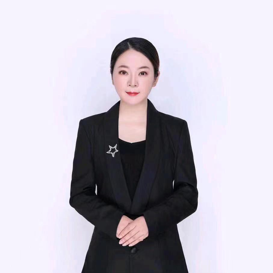 禾溪来帮忙