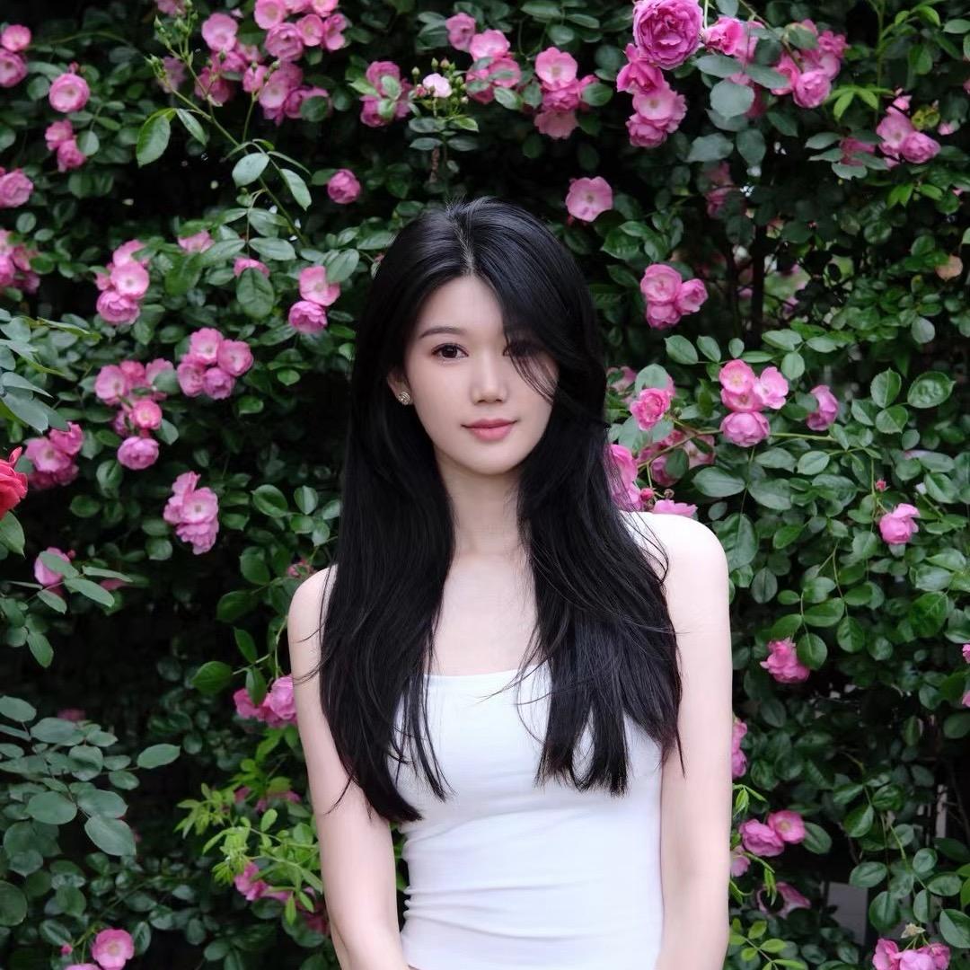 迪欣的花艺疗愈所