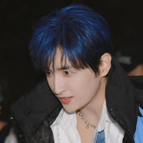 人生小满胜万全、
