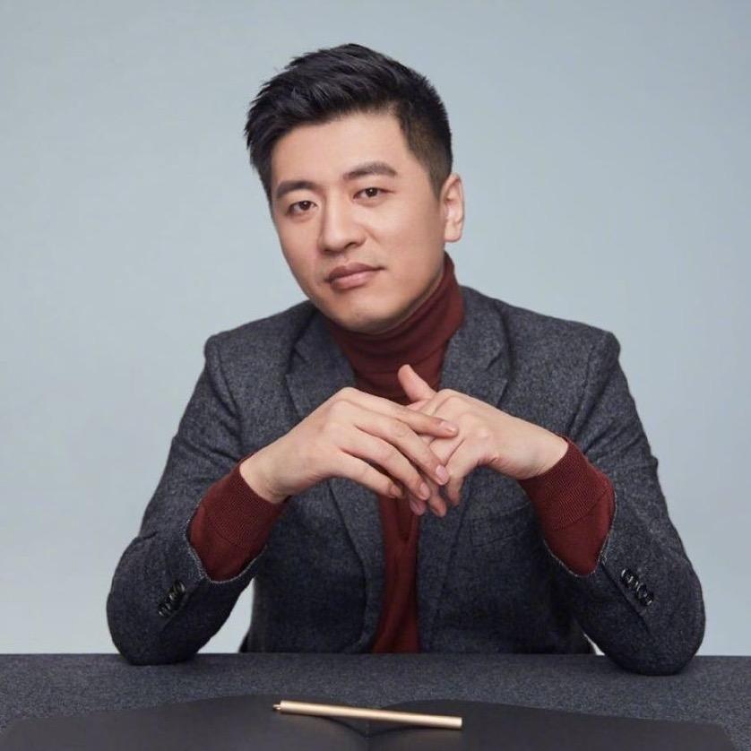 研途-张雪峰大学生讲座@抖音