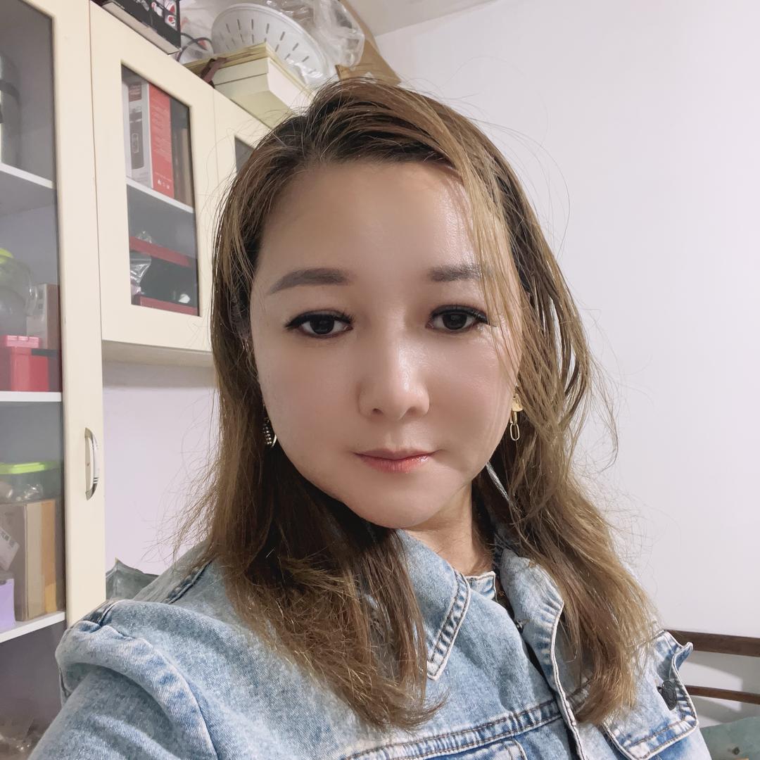 艳儿🎤早上8:20分开首播了