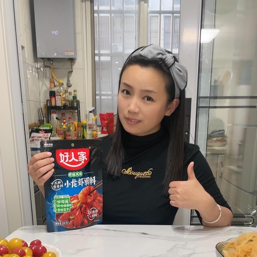 永诺优品