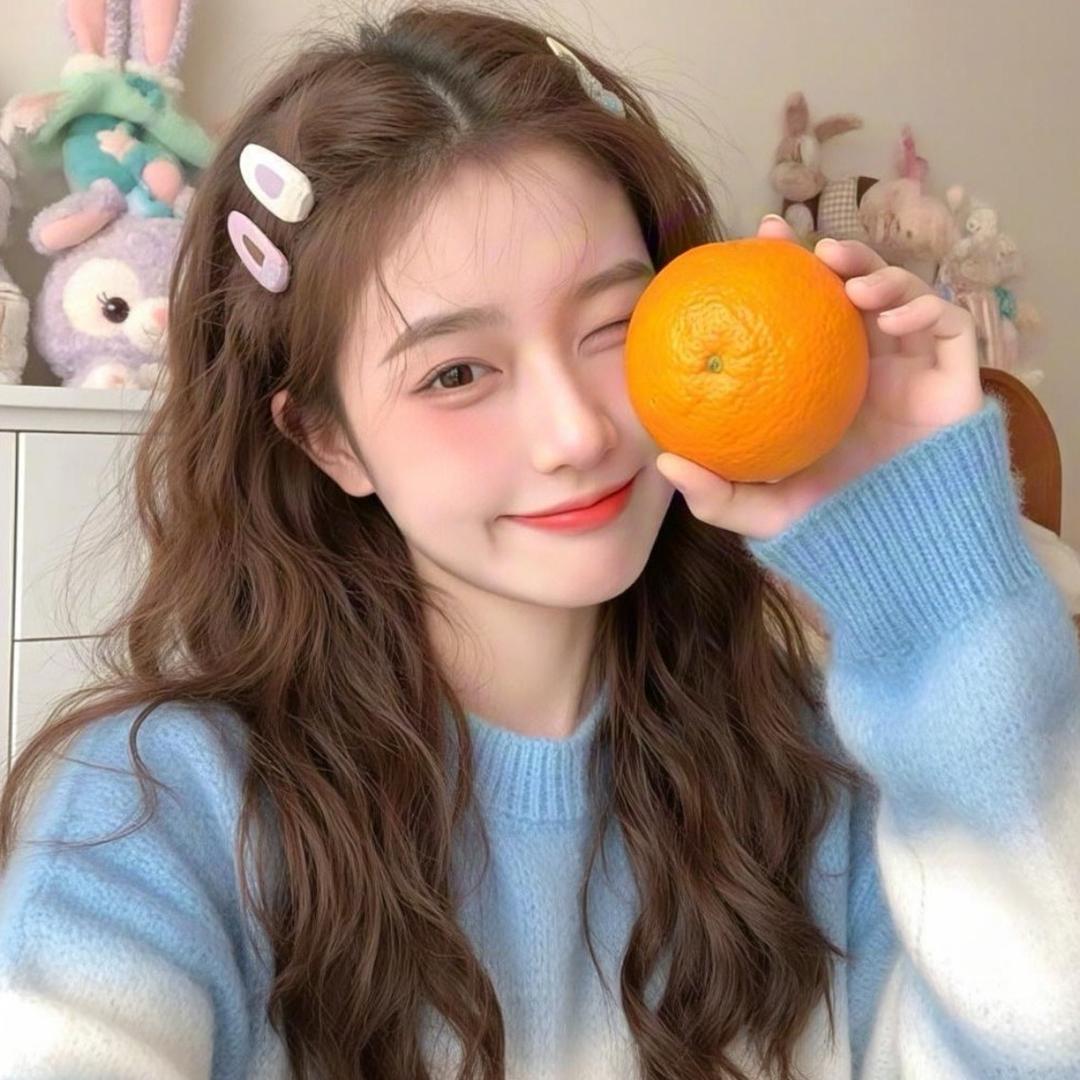李财迷呀🍑