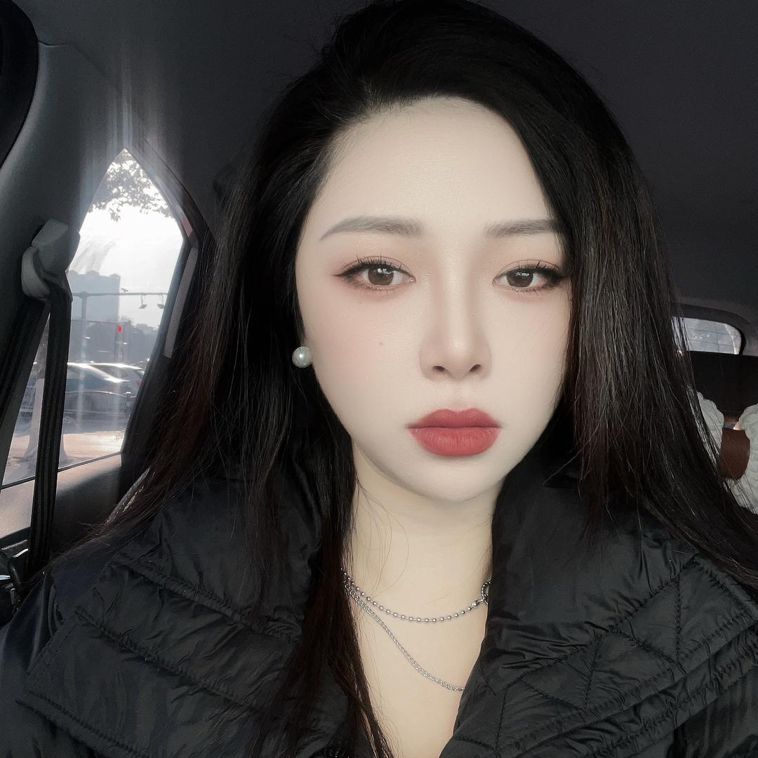 温迪不姓温