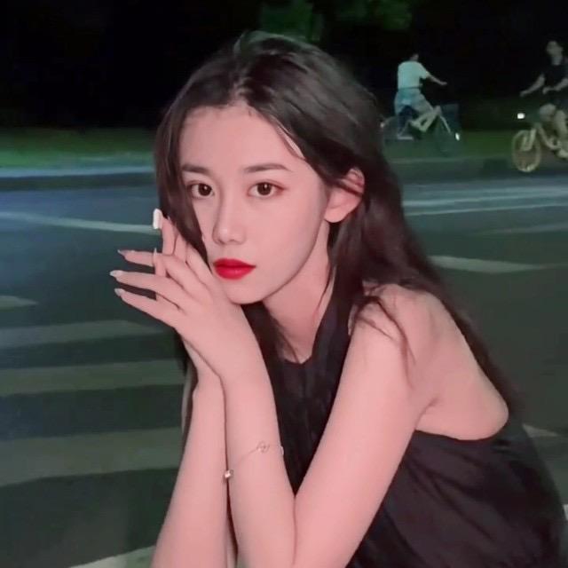 a1