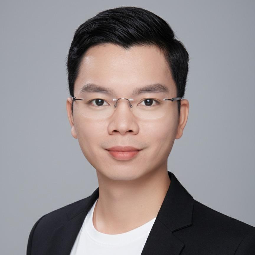 大荣老师聊教育