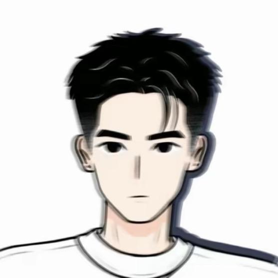 糖醋李脊