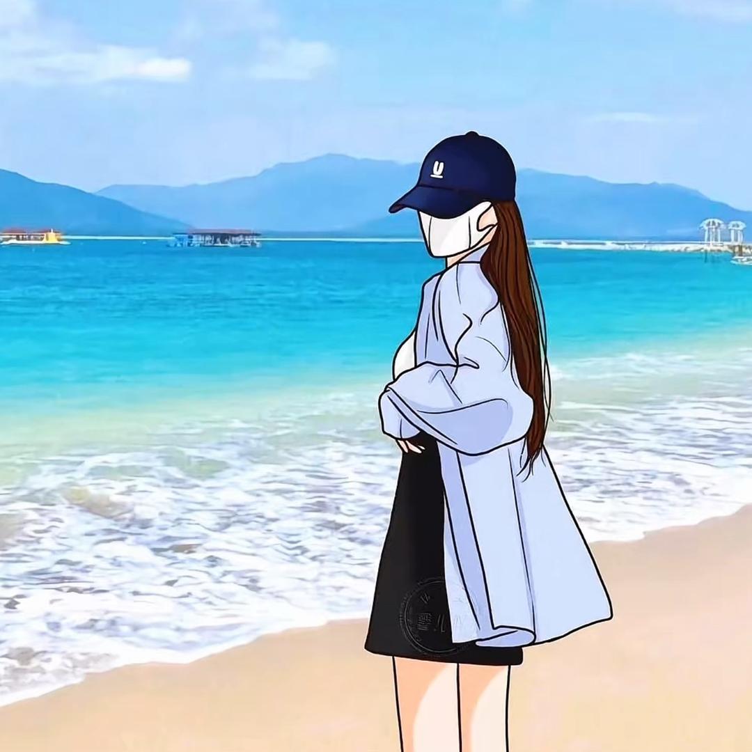 🌟好ᨶ႒ᩚ运ᥫᩣ加满✨