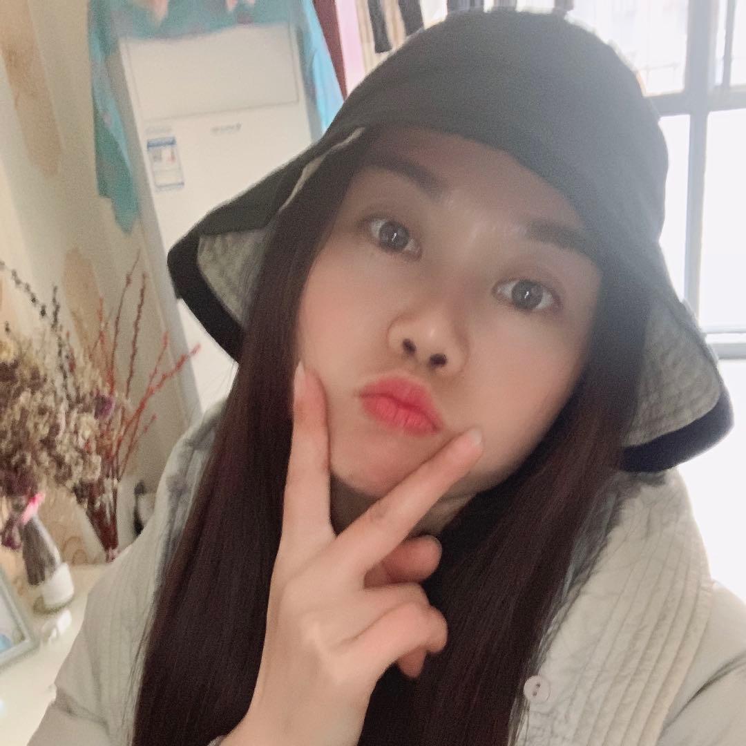 彩虹🌈云朵☁️