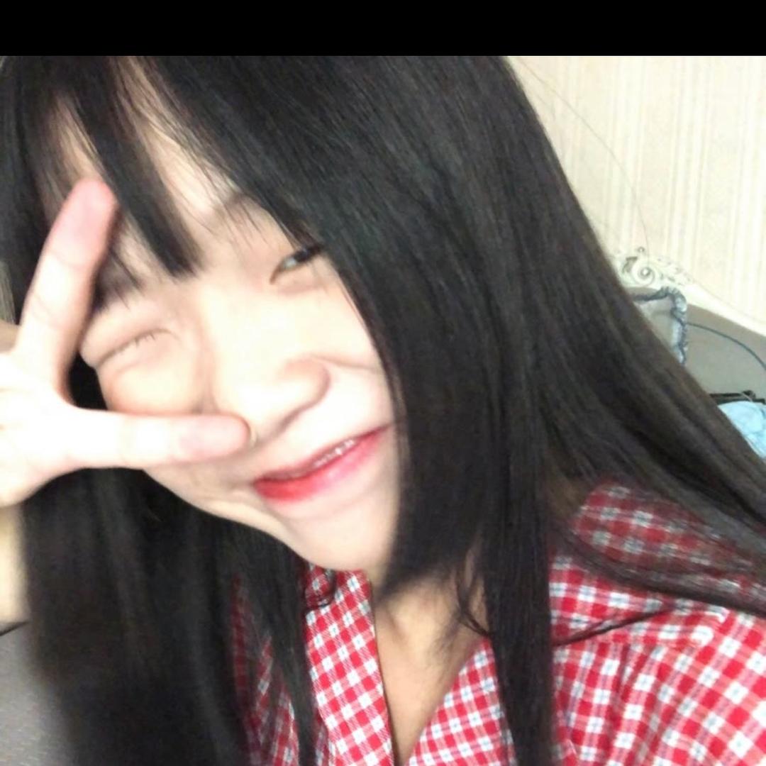 李憨憨日常vlog@抖音