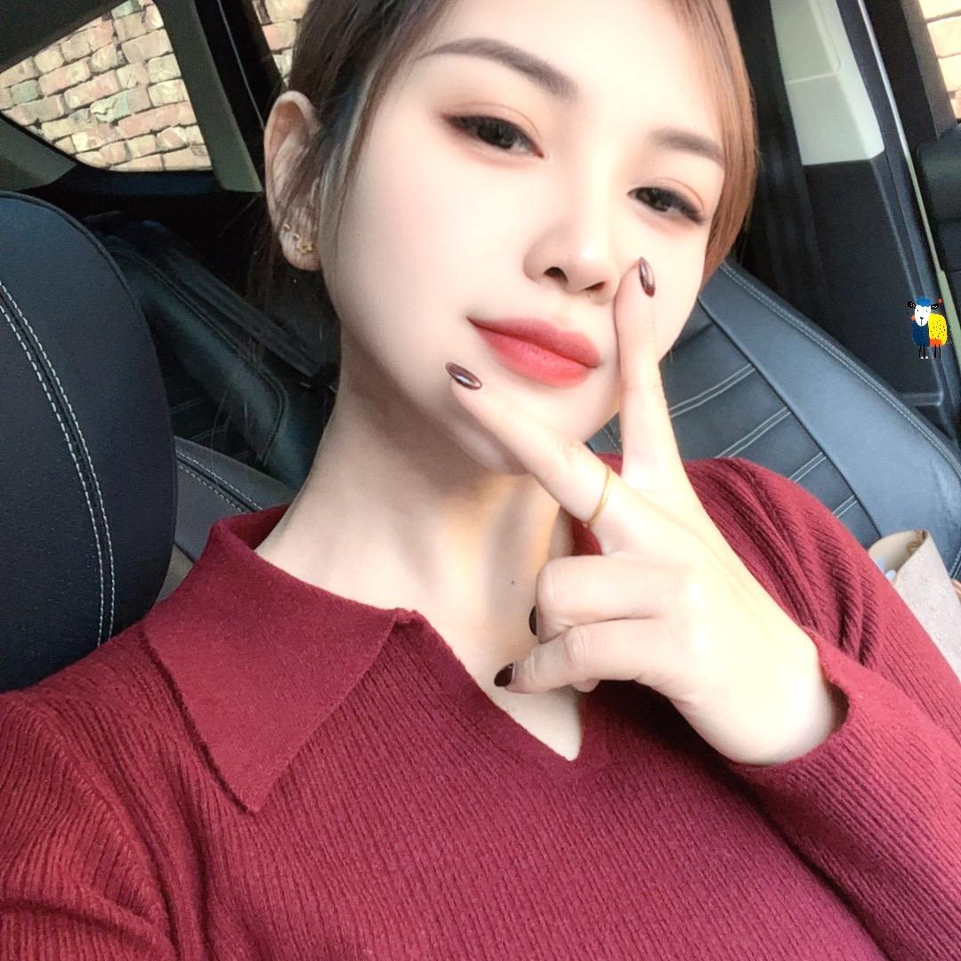 初遇🎀《连赞拉黑，谢谢》
