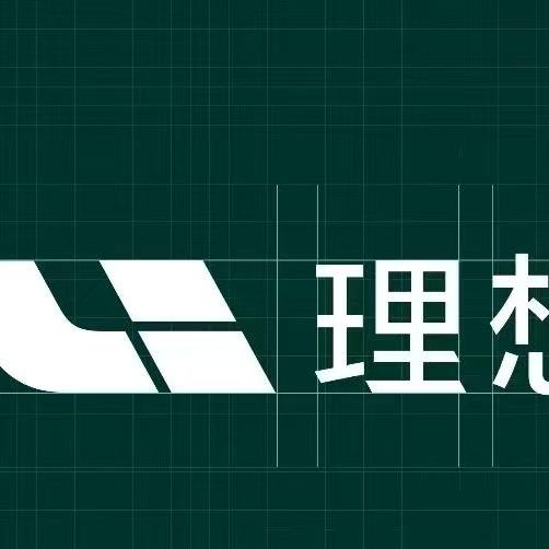 塘厦途安汽车维修服务站