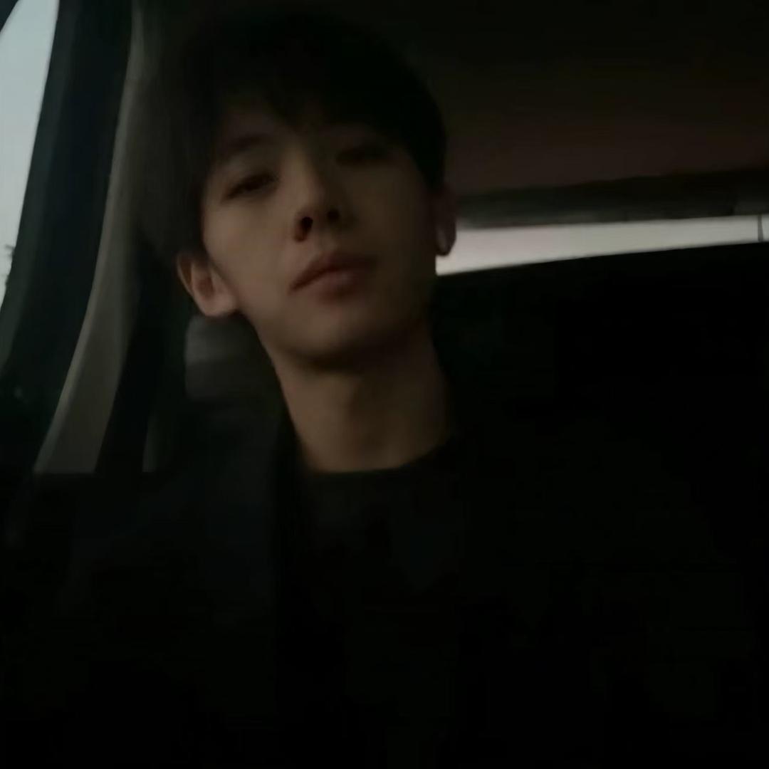 @泽