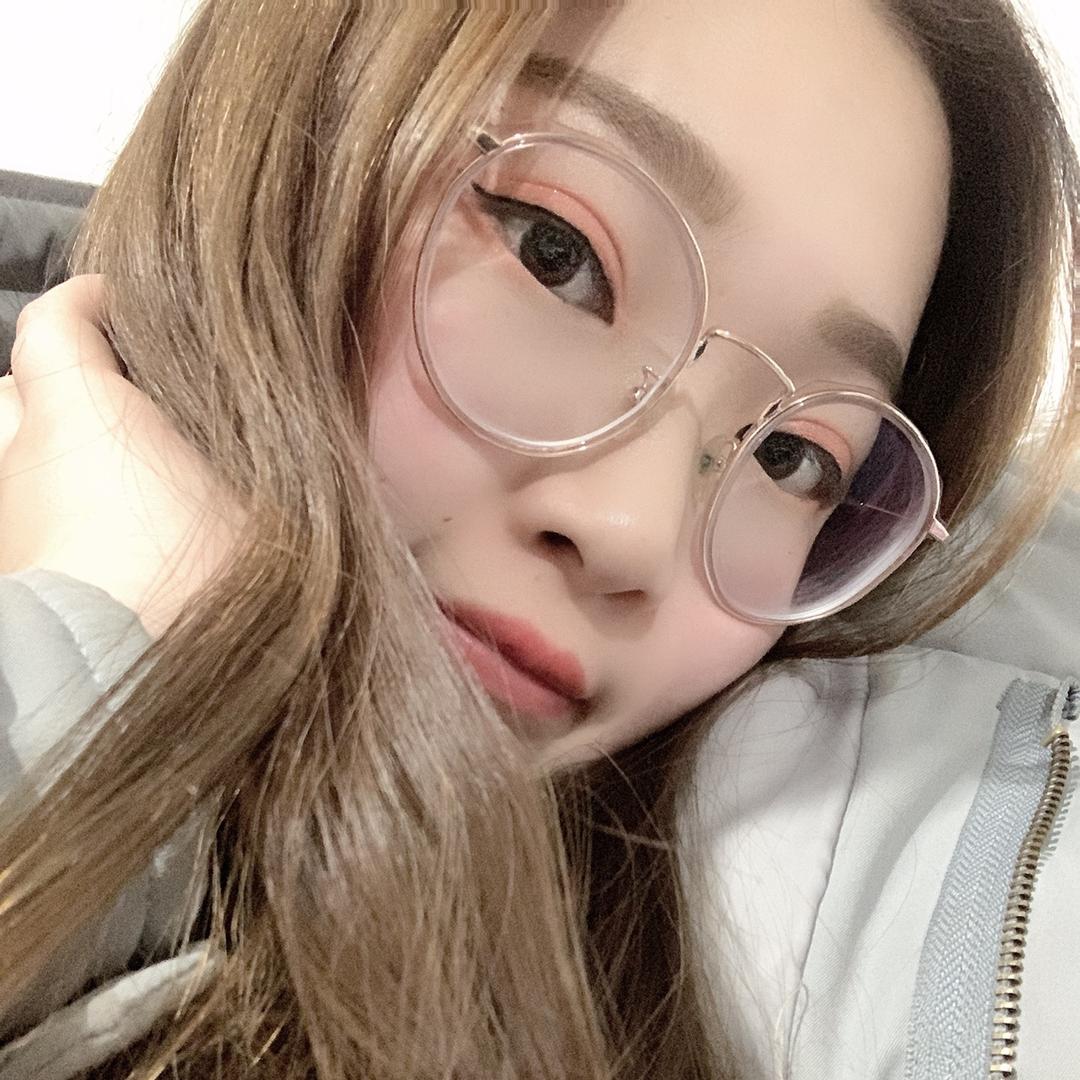 🌈小杨🐑ིྀ🌈