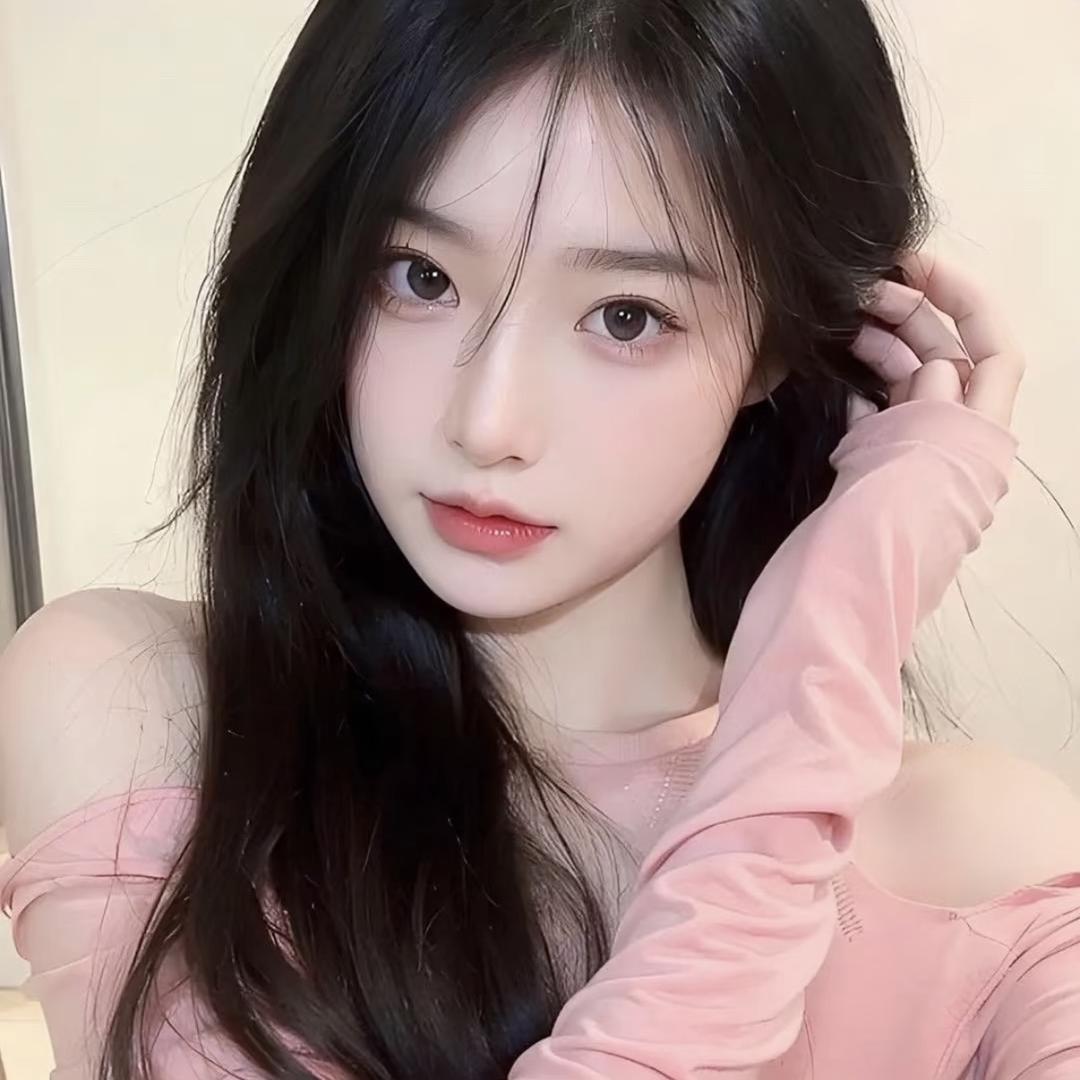咩
