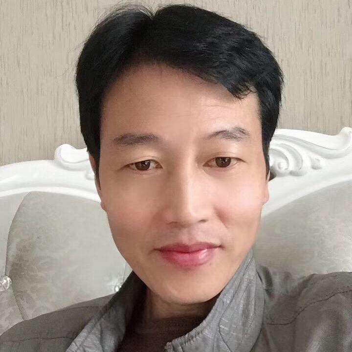 歙县静夜思客栈