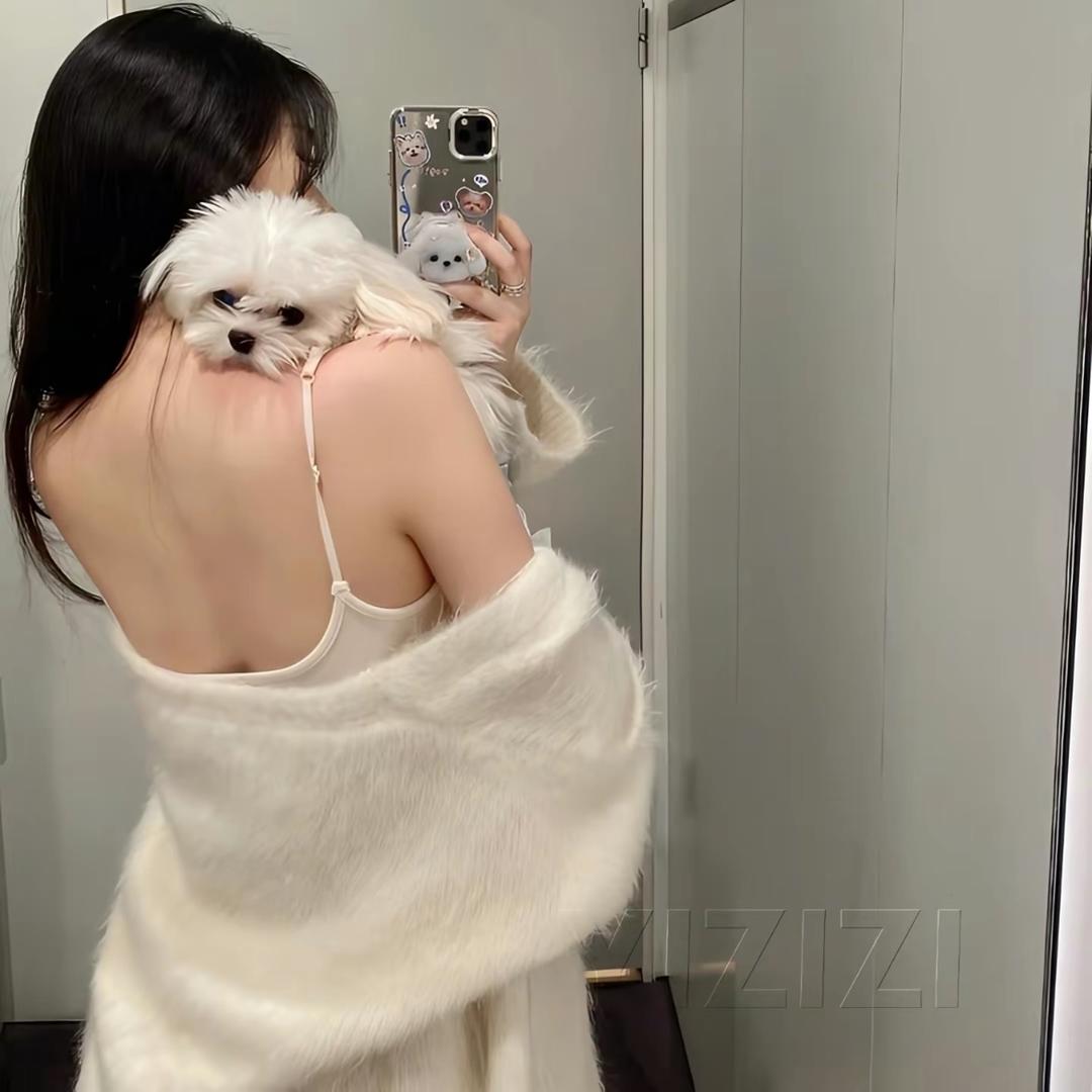 快乐小狗🐶