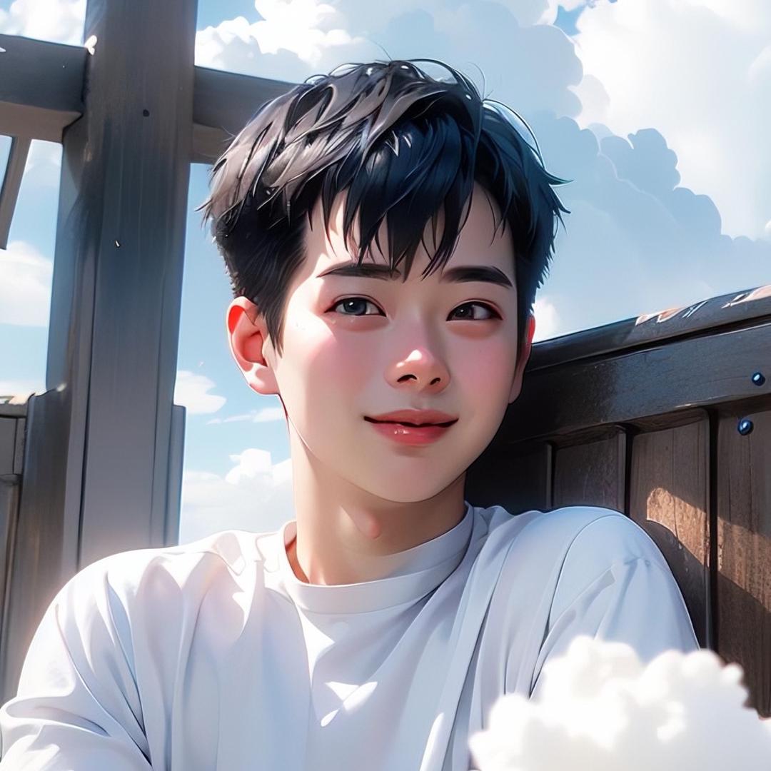 Song.🇨🇳