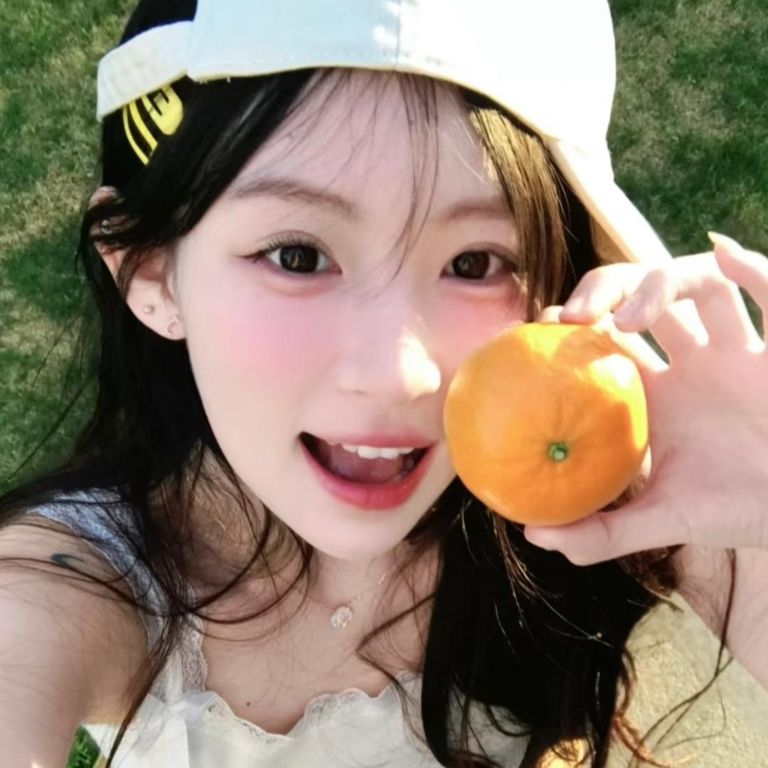 小烤鱼
