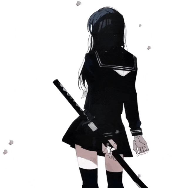 X.🥀