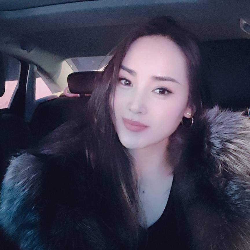 小胡✈️