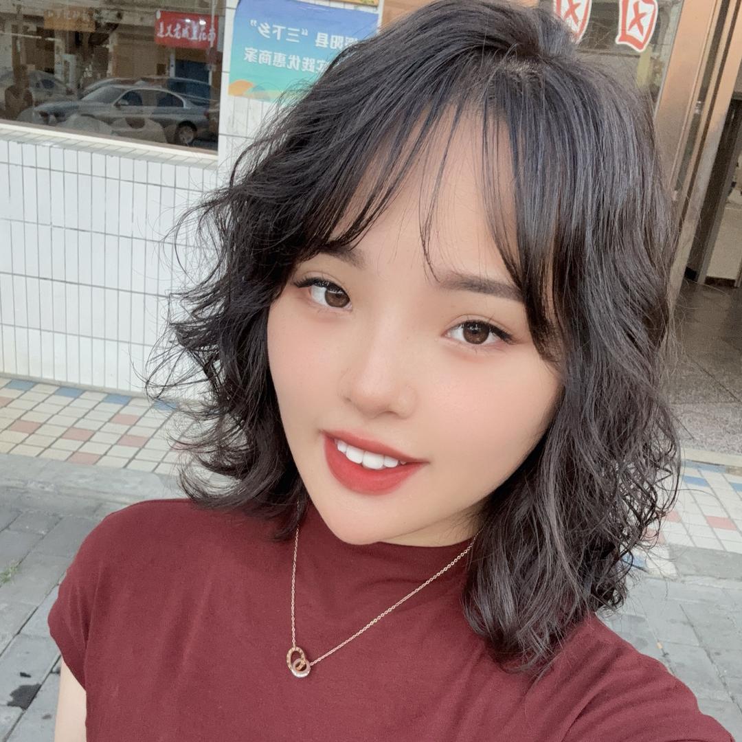 福兴建材（九方瓦业）贵阳仓王美