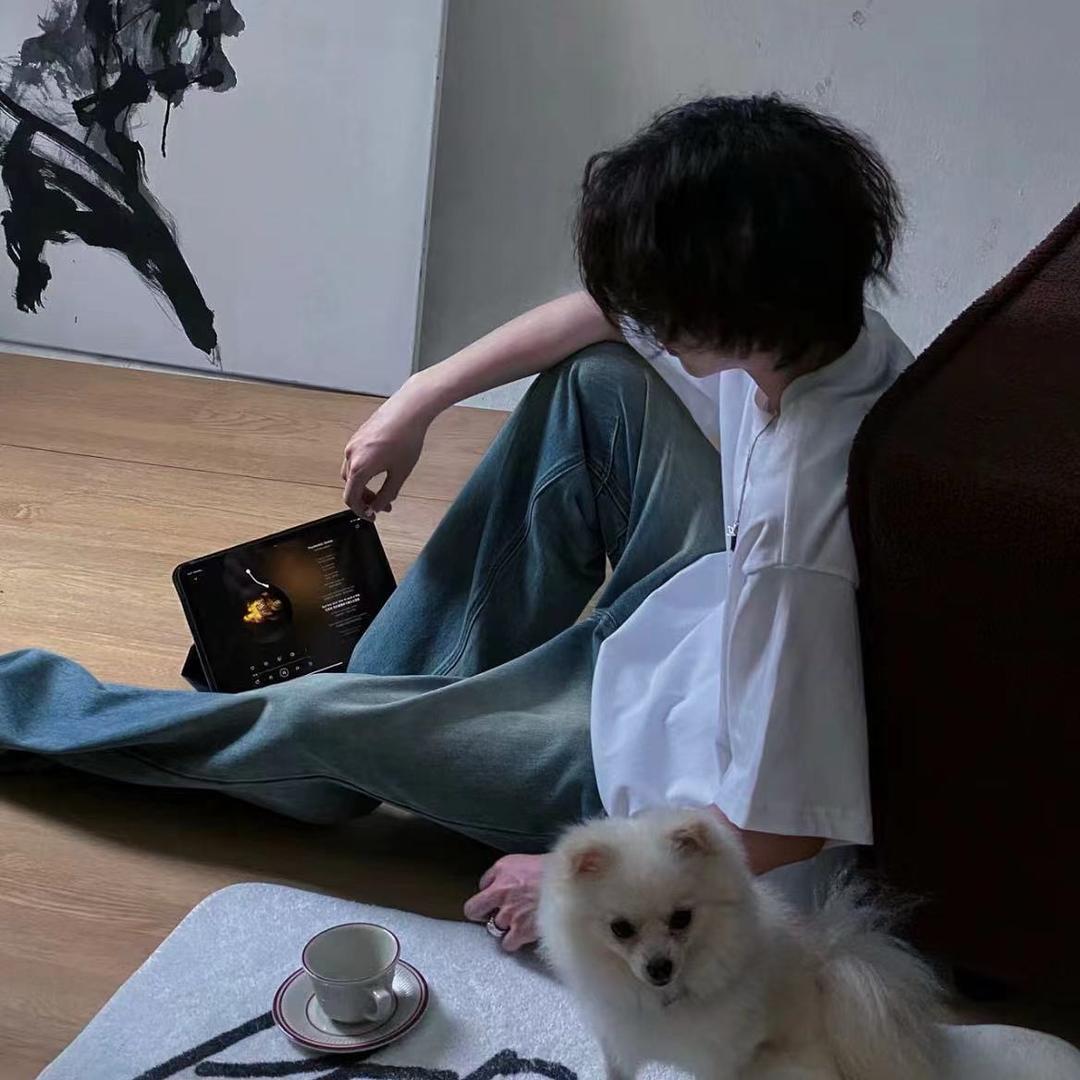 子辰～