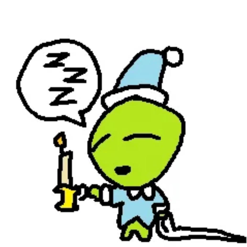 别逼我啦！