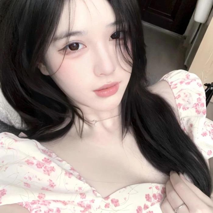 什么梦