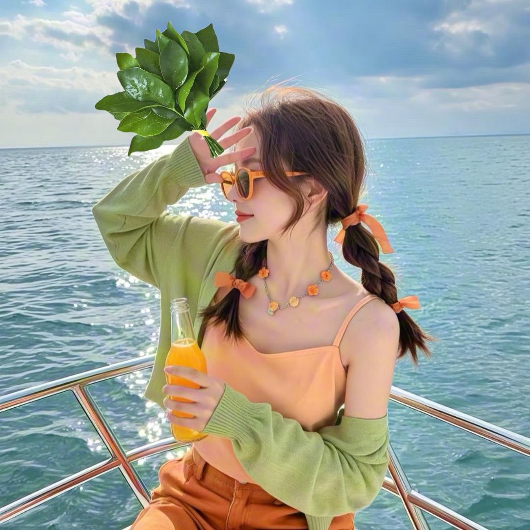 芦苇