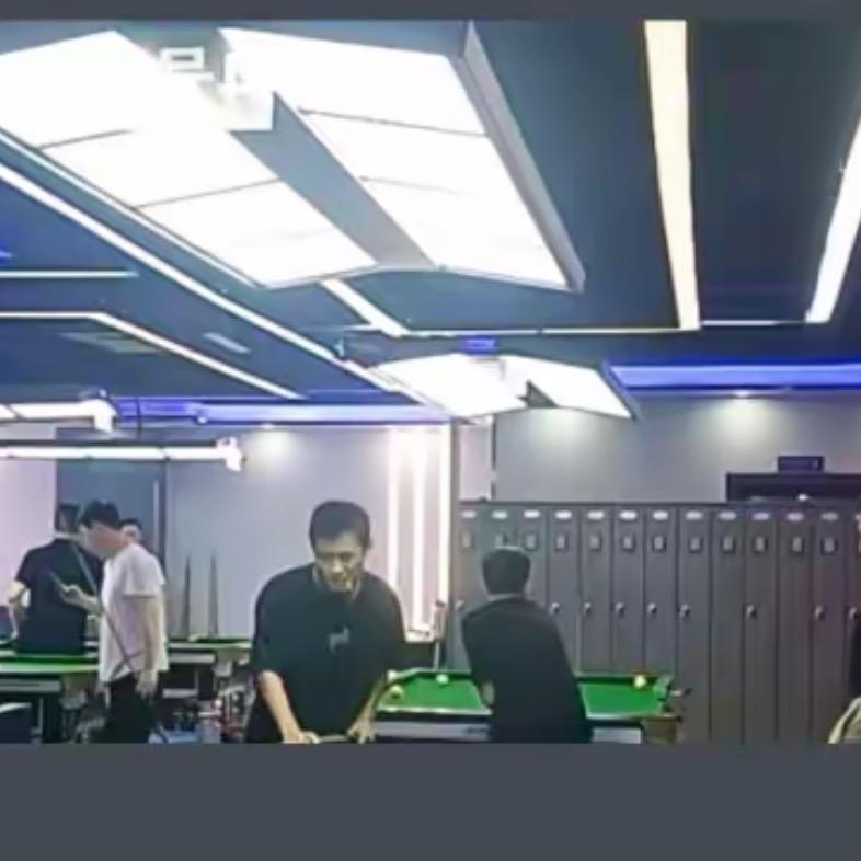 网名