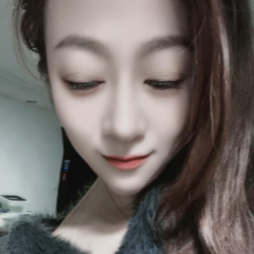 林黛玉ゝ倒拔垂杨柳