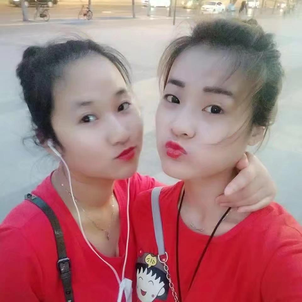 马哥就是玩儿