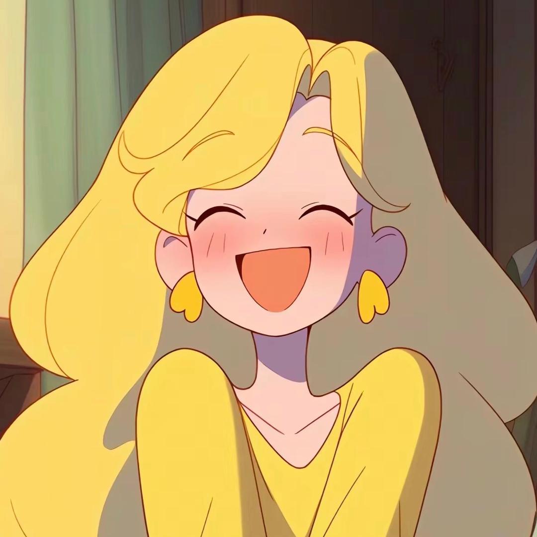 二小姐