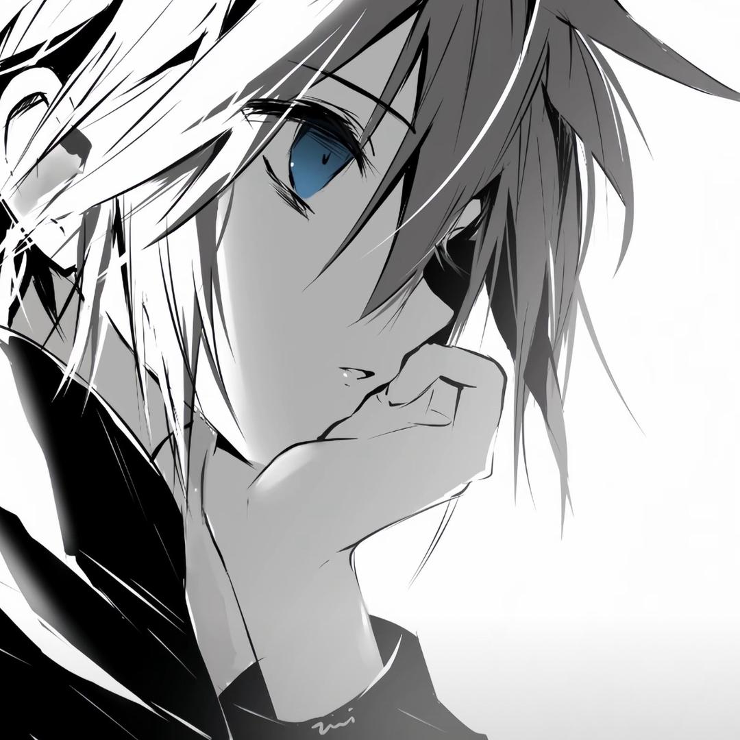 景（三角洲行动）