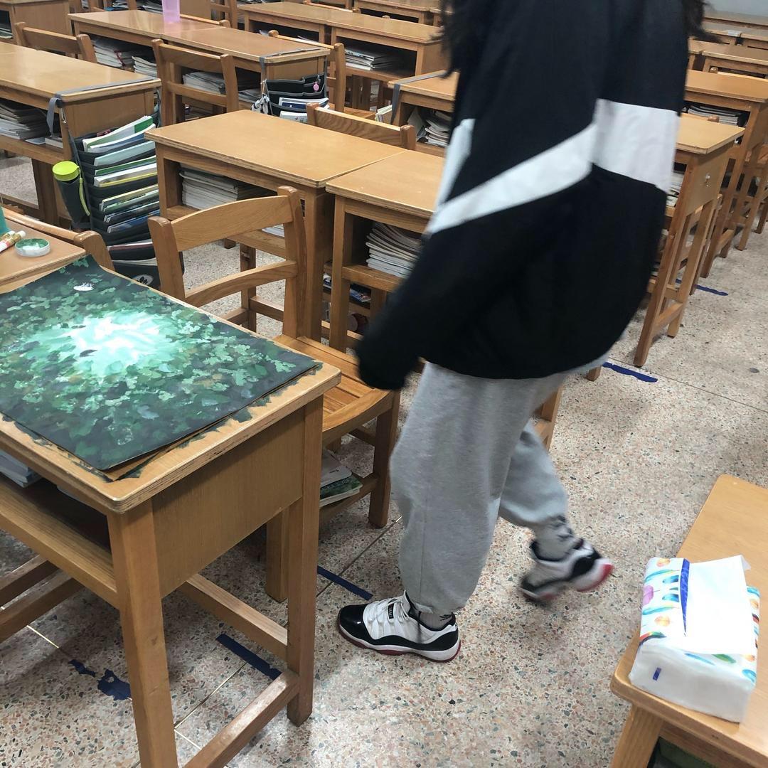 什么佳（大连全勤版